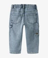 NAME IT MINI Jeans Ben Tap