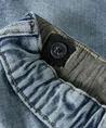 NAME IT MINI Jeans Ben Tap