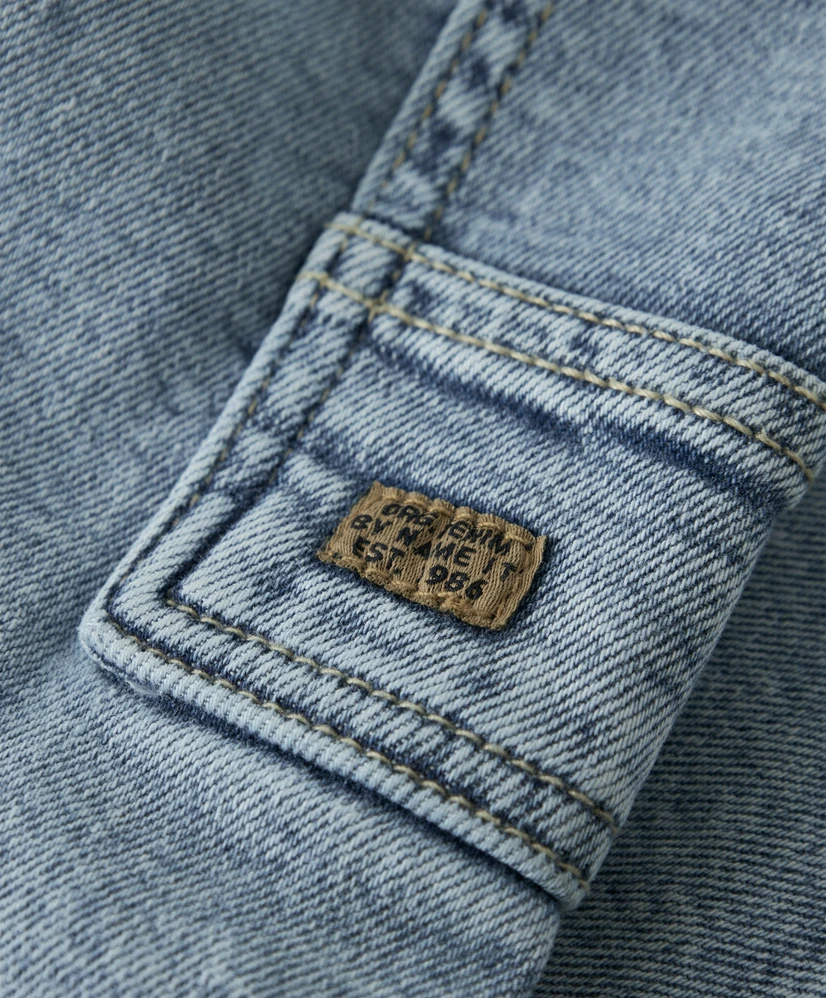NAME IT MINI Jeans Ben Tap
