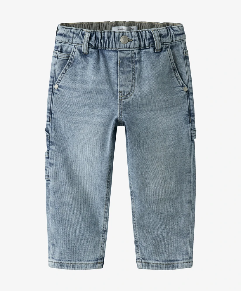 NAME IT MINI Jeans Ben Tap