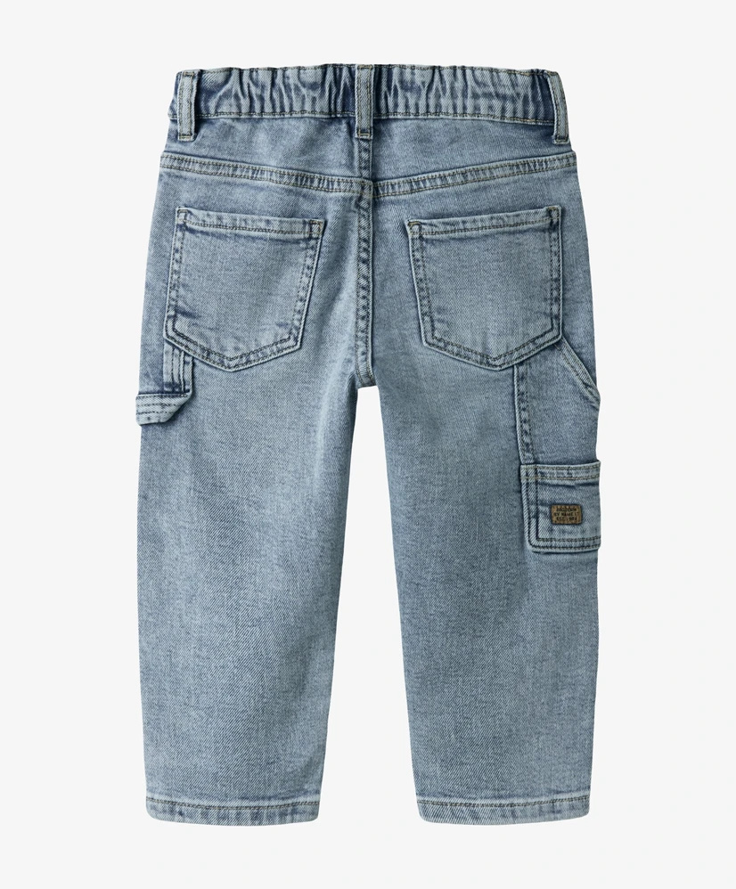 NAME IT MINI Jeans Ben Tap