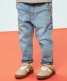 NAME IT MINI Jeans Ben