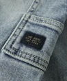 NAME IT MINI Jeans Ben