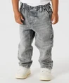 NAME IT MINI Jeans Ben