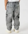 NAME IT MINI Jeans Ben