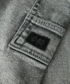 NAME IT MINI Jeans Ben