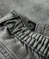 NAME IT MINI Jeans Ben