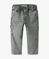 NAME IT MINI Jeans Ben
