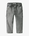 NAME IT MINI Jeans Ben