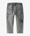 NAME IT MINI Jeans Ben