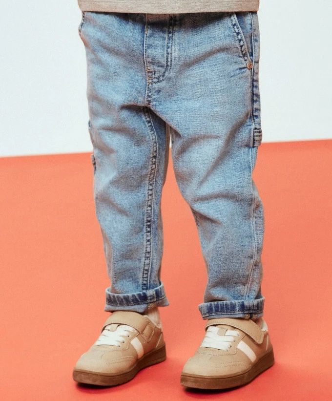 NAME IT MINI Jeans Ben