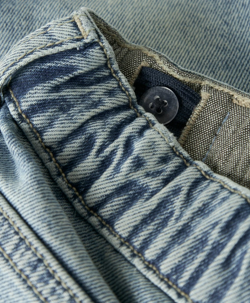 NAME IT MINI Jeans Ben
