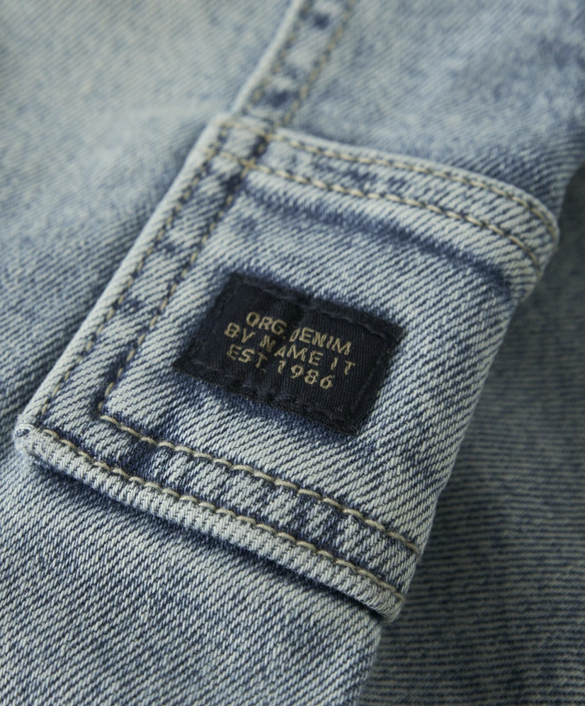 NAME IT MINI Jeans Ben