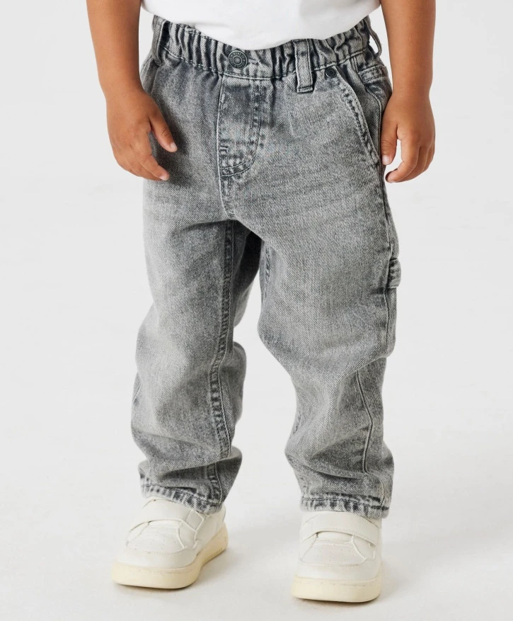 NAME IT MINI Jeans Ben