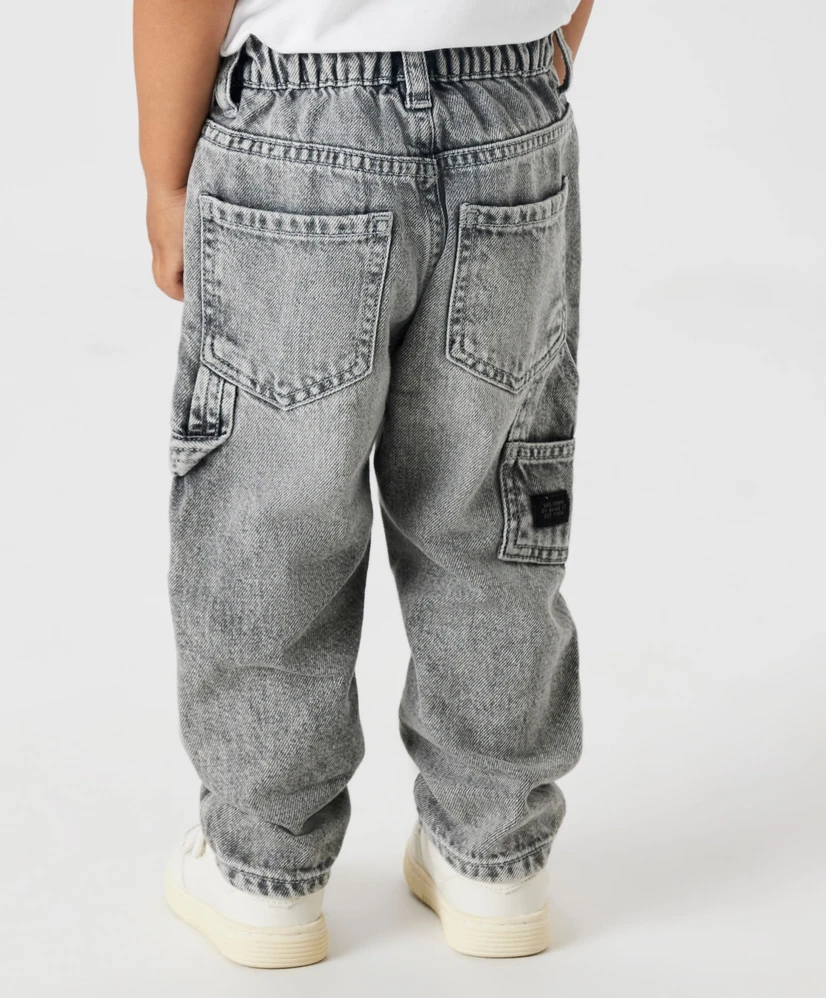 NAME IT MINI Jeans Ben