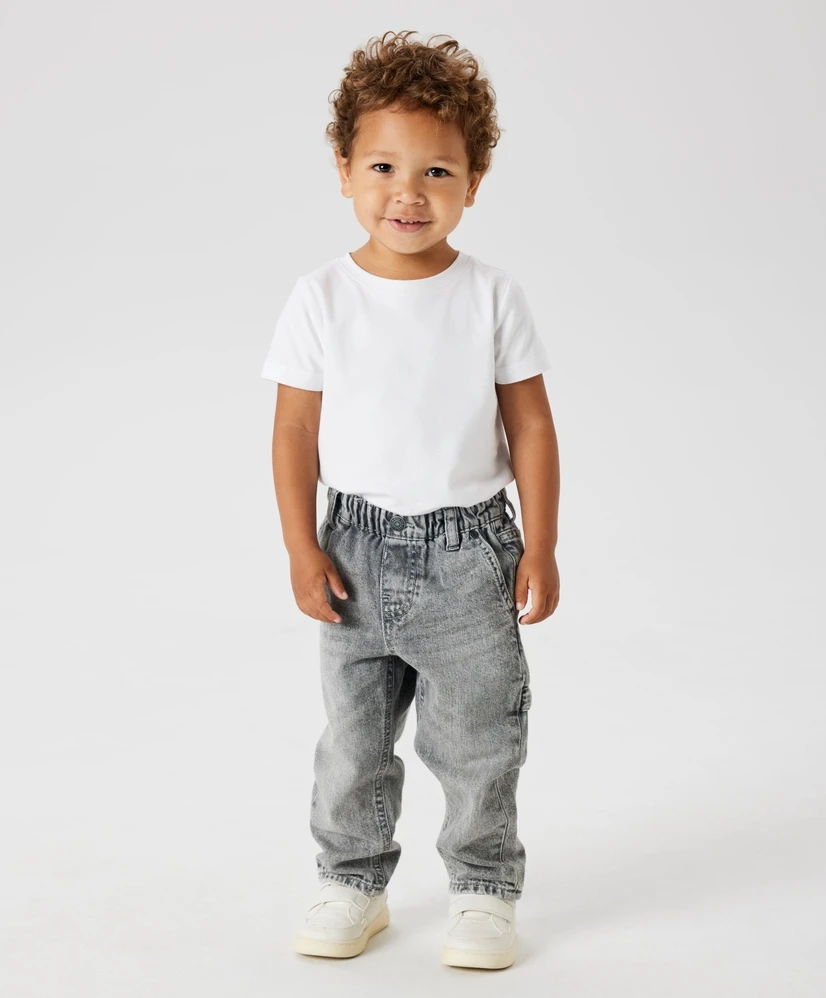 NAME IT MINI Jeans Ben