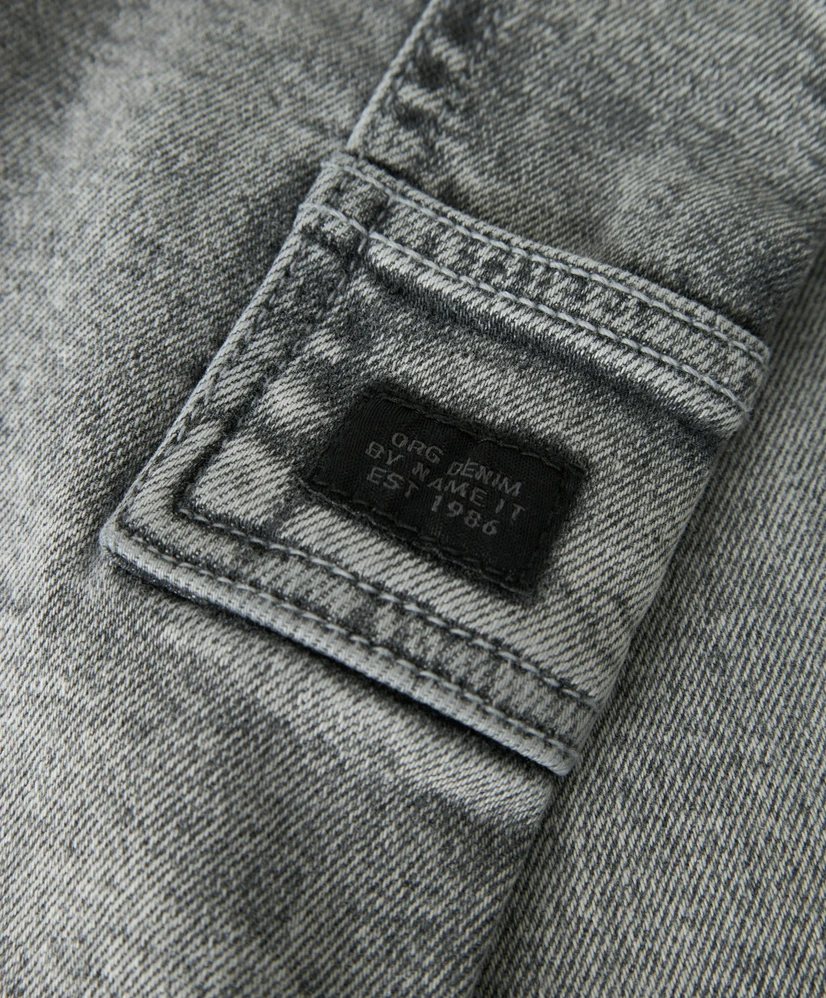 NAME IT MINI Jeans Ben