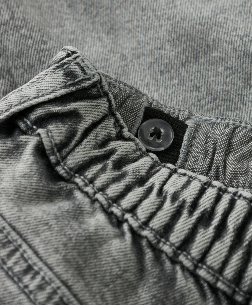 NAME IT MINI Jeans Ben