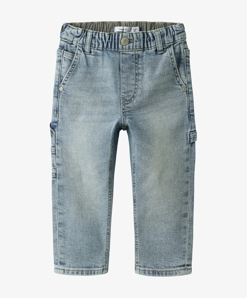 NAME IT MINI Jeans Ben