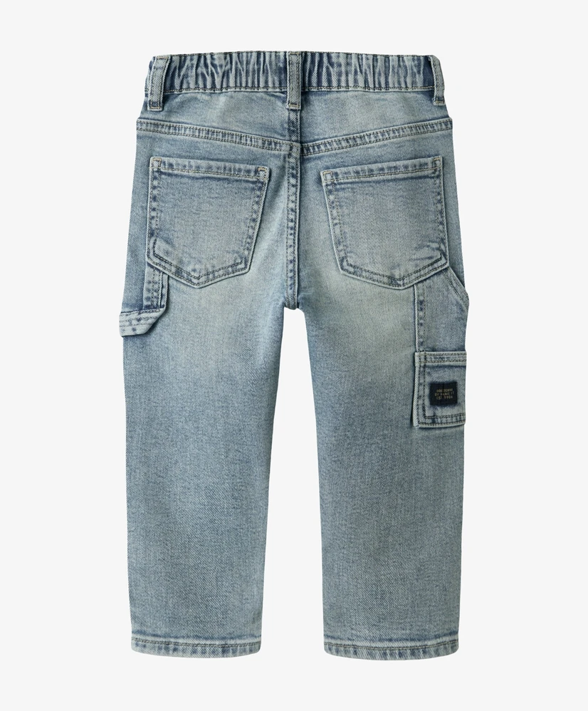 NAME IT MINI Jeans Ben