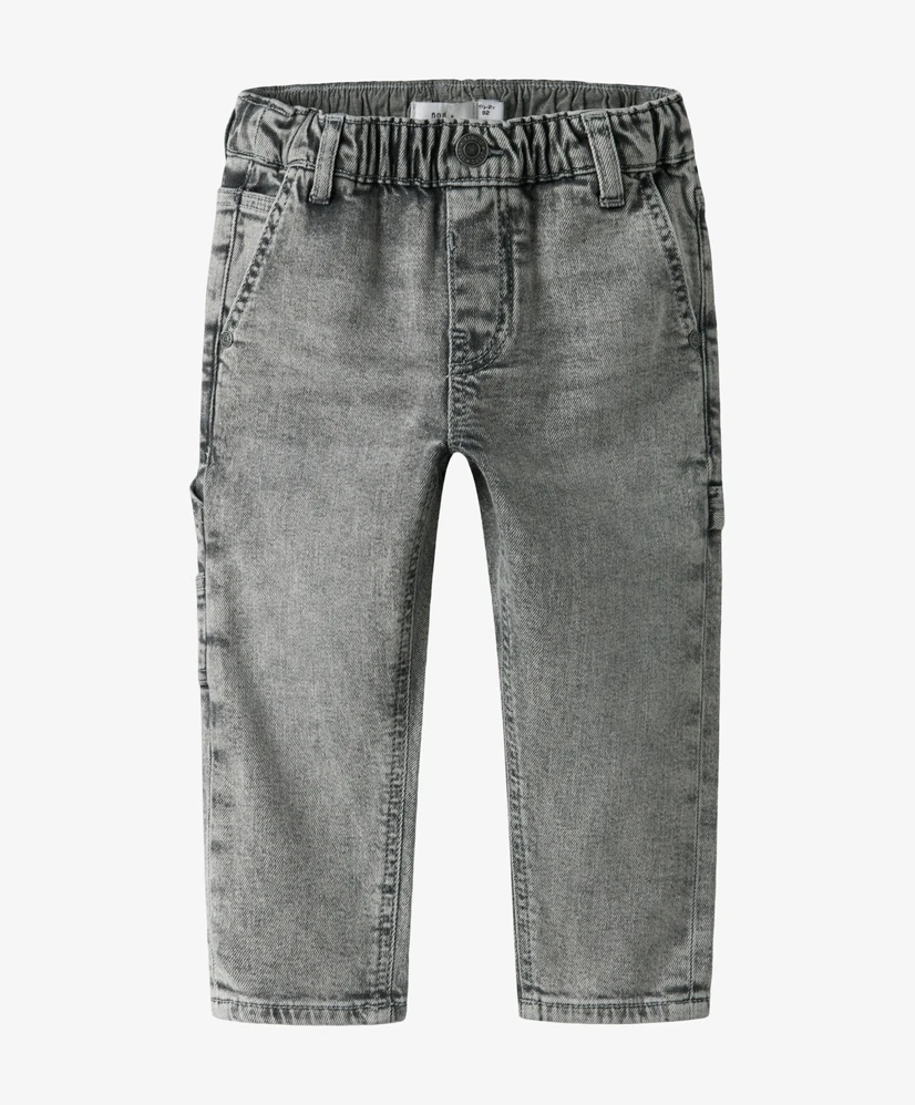 NAME IT MINI Jeans Ben