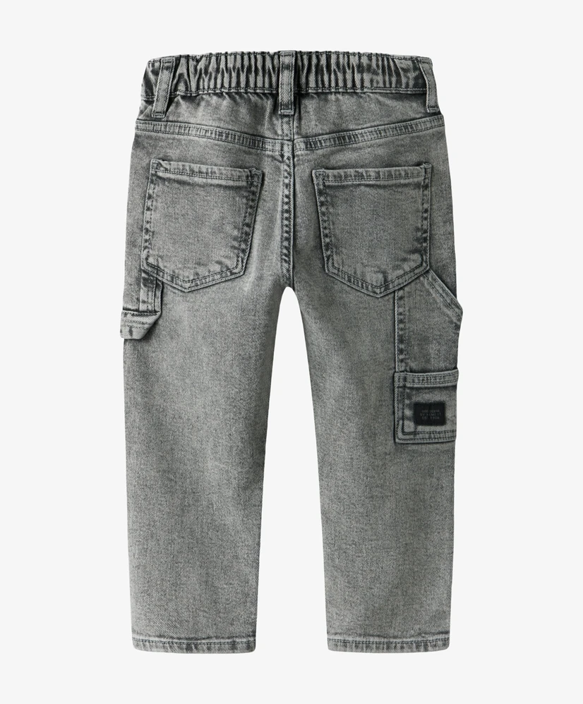 NAME IT MINI Jeans Ben