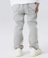 NAME IT MINI Jeans Ryan Slim Fit