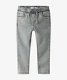 NAME IT MINI Jeans Ryan Slim Fit