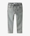 NAME IT MINI Jeans Ryan Slim Fit