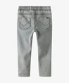 NAME IT MINI Jeans Ryan Slim Fit