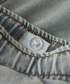NAME IT MINI Jeans Ryan Slim Fit
