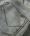NAME IT MINI Jeans Ryan Slim Fit