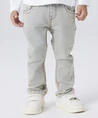 NAME IT MINI Jeans Ryan Slim Fit