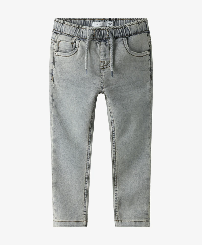NAME IT MINI Jeans Ryan Slim Fit