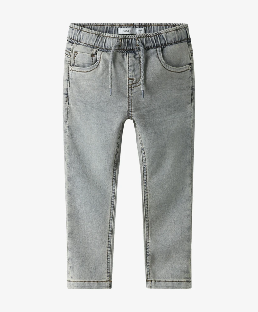NAME IT MINI Jeans Ryan Slim Fit