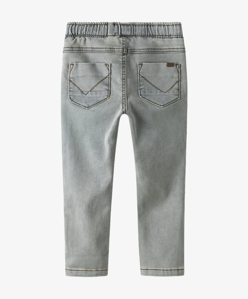 NAME IT MINI Jeans Ryan Slim Fit