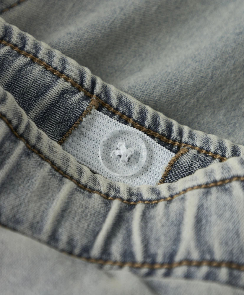 NAME IT MINI Jeans Ryan Slim Fit