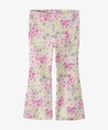 NAME IT MINI Pantalon Flared Dartias