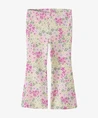 NAME IT MINI Pantalon Flared Dartias