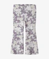 NAME IT MINI Pantalon Flared Dartias