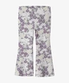 NAME IT MINI Pantalon Flared Dartias
