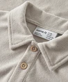 NAME IT MINI Polo Finti Terry