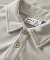 NAME IT MINI Polo Finti Terry