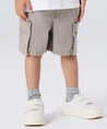 NAME IT MINI Short Ben