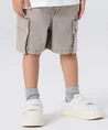 NAME IT MINI Short Ben