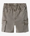 NAME IT MINI Short Ben