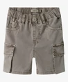 NAME IT MINI Short Ben
