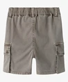 NAME IT MINI Short Ben