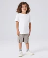 NAME IT MINI Short Ben