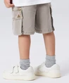 NAME IT MINI Short Ben